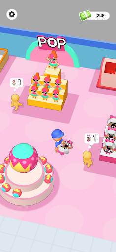 My Toy Shop! screenshot 5