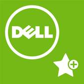Dell PartnerAdvantage 1.4.9