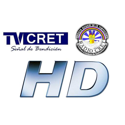 Radio CRET 9.2