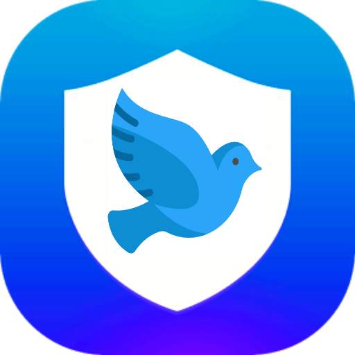 Dove VPN - Free Proxy VPN 7
