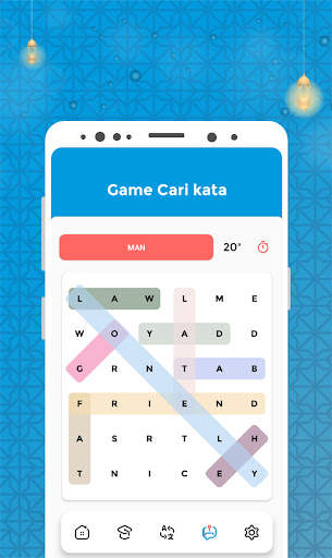 Mahir Bahasa Inggris Offline    Audio Lengkap screenshot 4