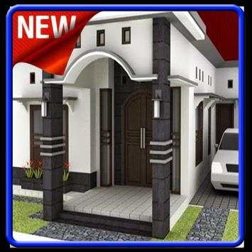 Pile House Design screenshot 1