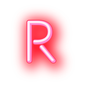 Repost for Instagram icon