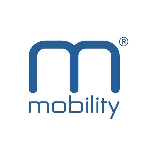 M Mobility Mobile IP 3.2.1
