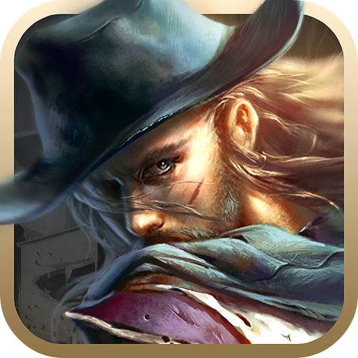 Angry Ninja Warrior 2.0.0