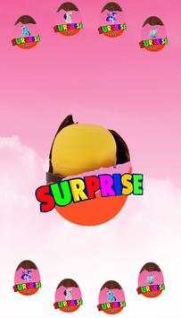 Surprise Eggs Unicorn screenshot 2