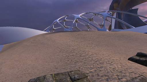 Anifie: Metaverse Owned by You screenshot 5