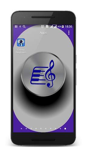 Dance Ringtones Best Music screenshot 6