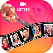 Video Cutter 1.6