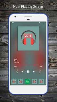 Music Tube MP3 скриншот 5