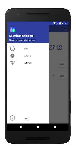 Download Calculator Free screenshot 5