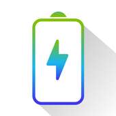 Battery Health Check on 9Apps