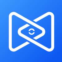 Mask Browser-support extension logo