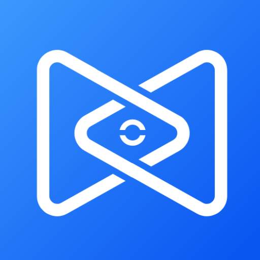 Mask Browser-support extension 1.3.0.14
