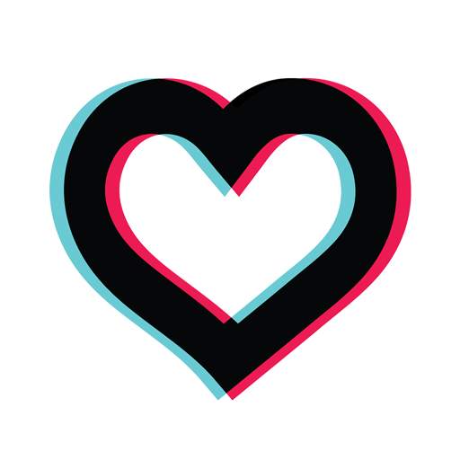 TikTok Hookup Dating 2.0.2