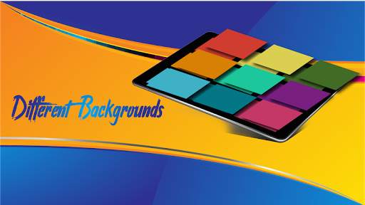 Hindi Typing Keyboard-Translate English to Hindi screenshot 12