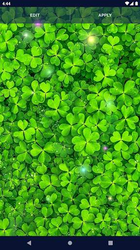 Cool HD Live Wallpaper Themes screenshot 8