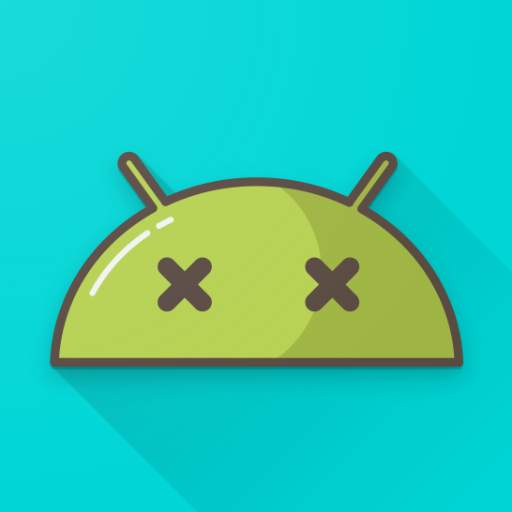 UCE Handler 2.0.1
