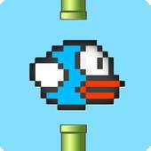Smart Bird 1.0