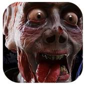 Zombie Survival Gun Shoot 1.0