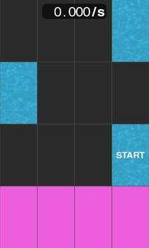 FROZEN PIANO screenshot 3