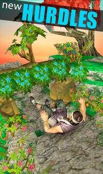 The Last Temple Hero Run screenshot 6