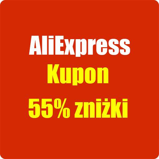 Aliexpress coupons 1.1