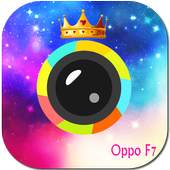 camera  for oppo f7 - selfie oppo 6.4
