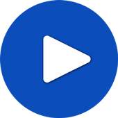 MAX Player (Pro) 1.0