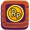 D Cash - Make Money Online icon