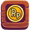 D Cash - Make Money Online 8.0.0