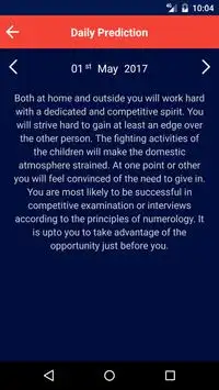 Sri-Guru Lifestyle App screenshot 3
