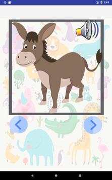 Mental Educational Brain Up Games screenshot 8