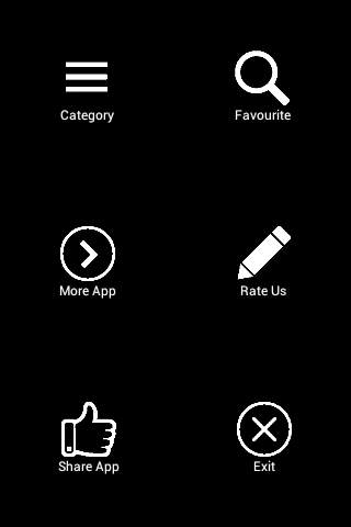 Status For Whatup screenshot 1