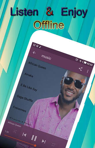 2BABA– Top Songs 2019- without Internet screenshot 5