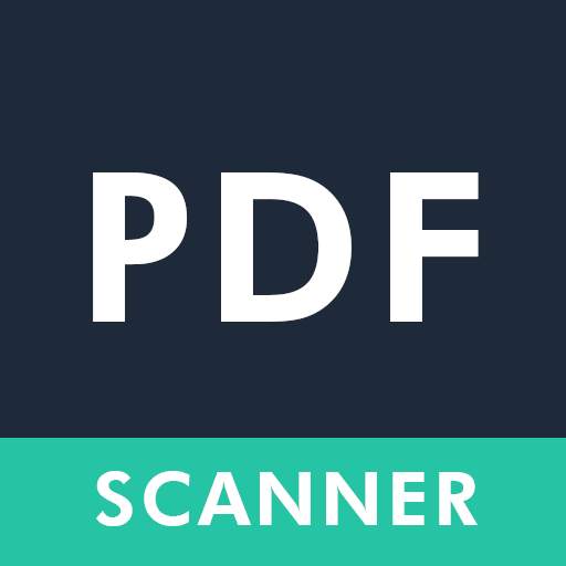 Camera Scanner - PDF Scanner, PDF Maker & Scan PDF 2.9