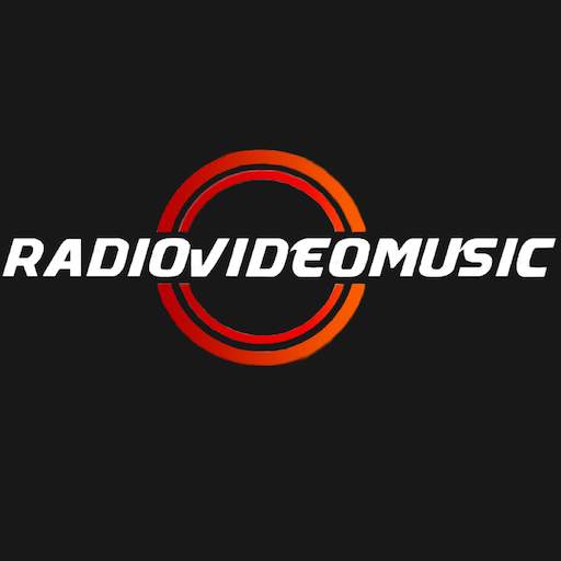 Radio Video Music App 2.0