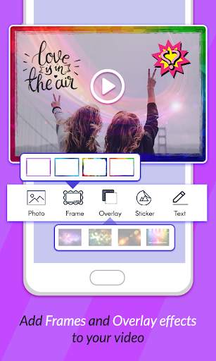 Video Pe Naam Likhe screenshot 4