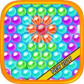 Bubble Shooter 2017 Full Games 1.0.3