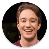 Tom Scott icon