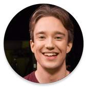 Tom Scott 1.0