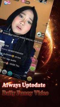 Vigo Hot Video and Bigo Live Status Video screenshot 4