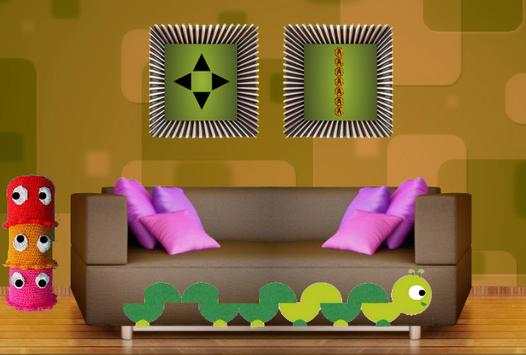 Escape Games 8B 44 screenshot 3