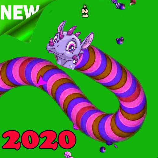 Guide For Zone io Fun game worms adictive io snake 1.0.2
