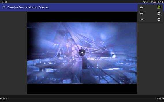 AirWire (UPnP/DLNA) screenshot 15