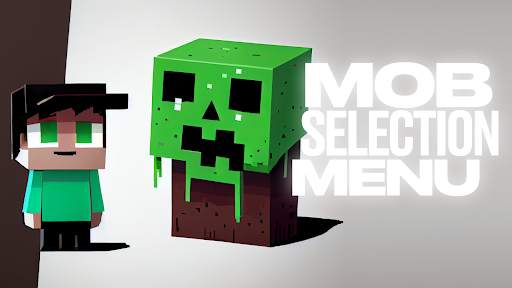 Morphing Mod for Minecraft PE screenshot 4