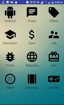 Social Group Adda screenshot 2