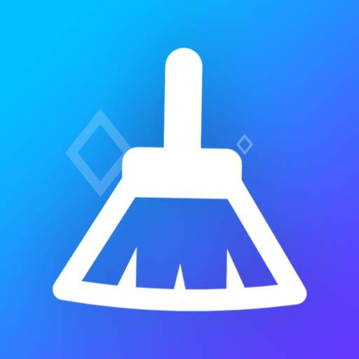 Clean Boost 1.0.0