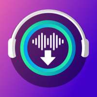 Free Music - Free Music Downloader on 9Apps