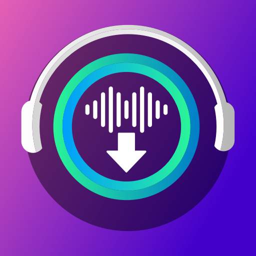 Free Music - Free Music Downloader 1.13